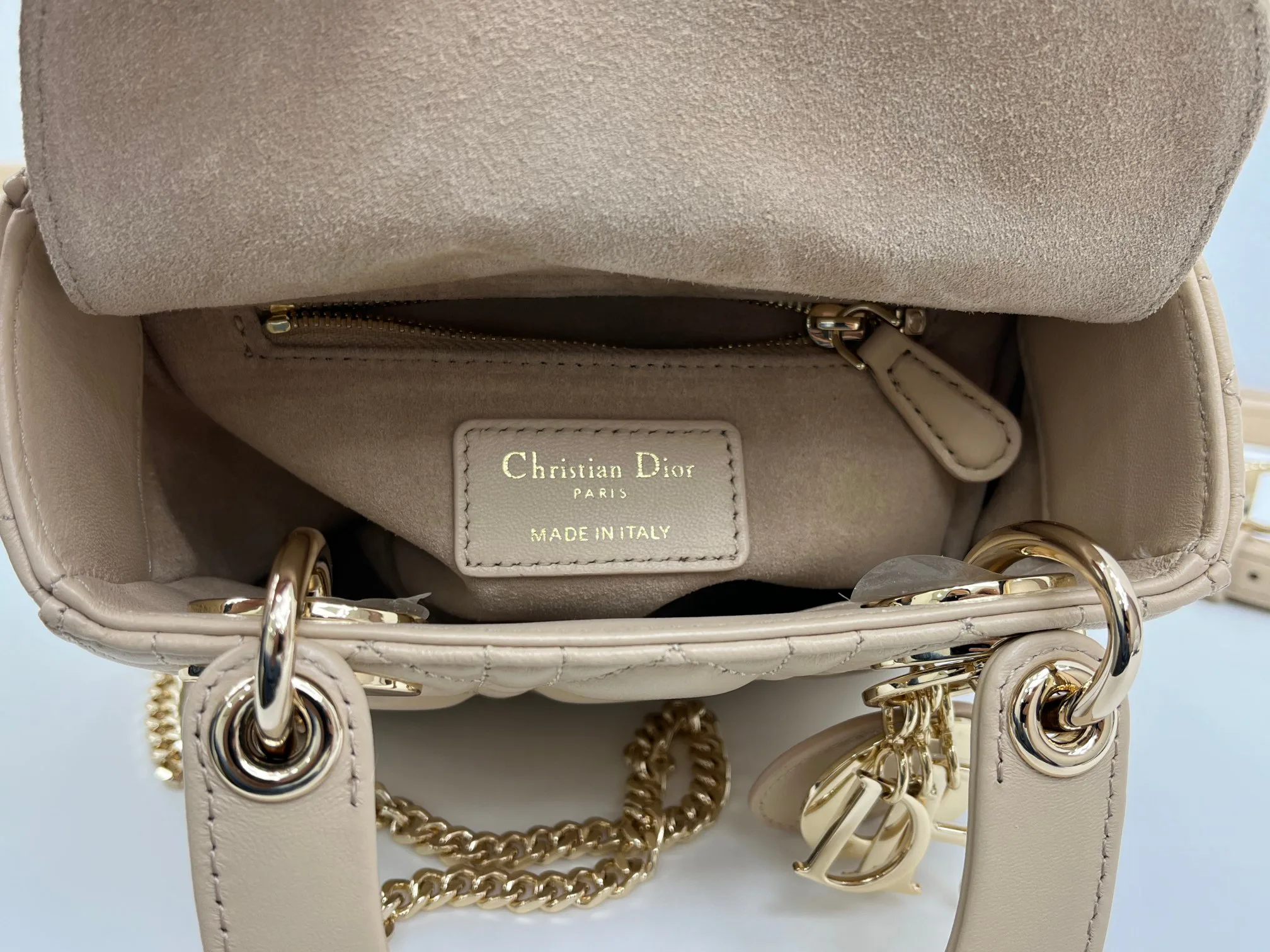 Клатчи Женские Christian Dior 565861