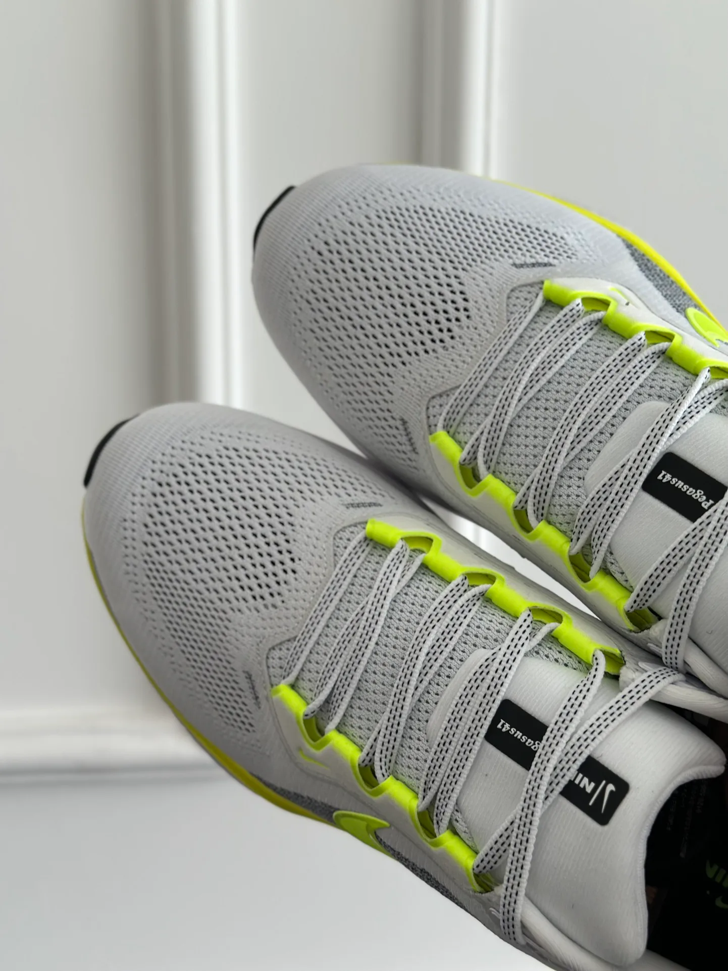 Кроссовки Мужские Nike 84896