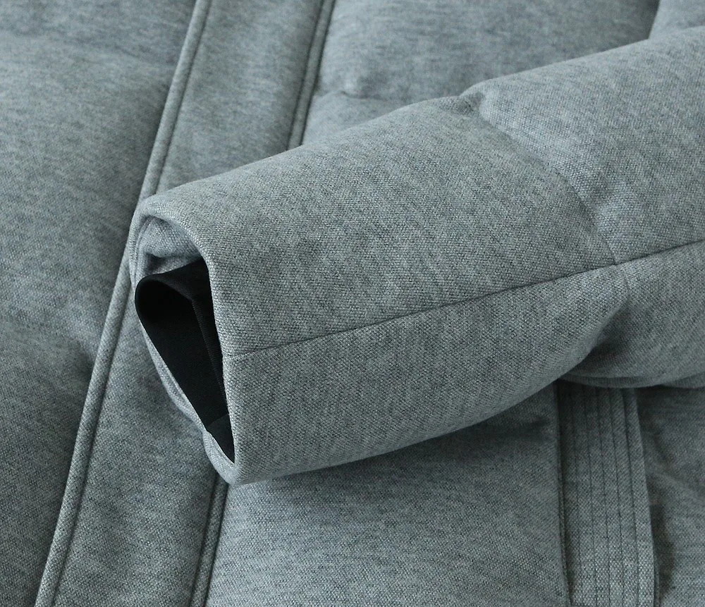 Куртки И Пуховики Мужские Loro Piana 161528