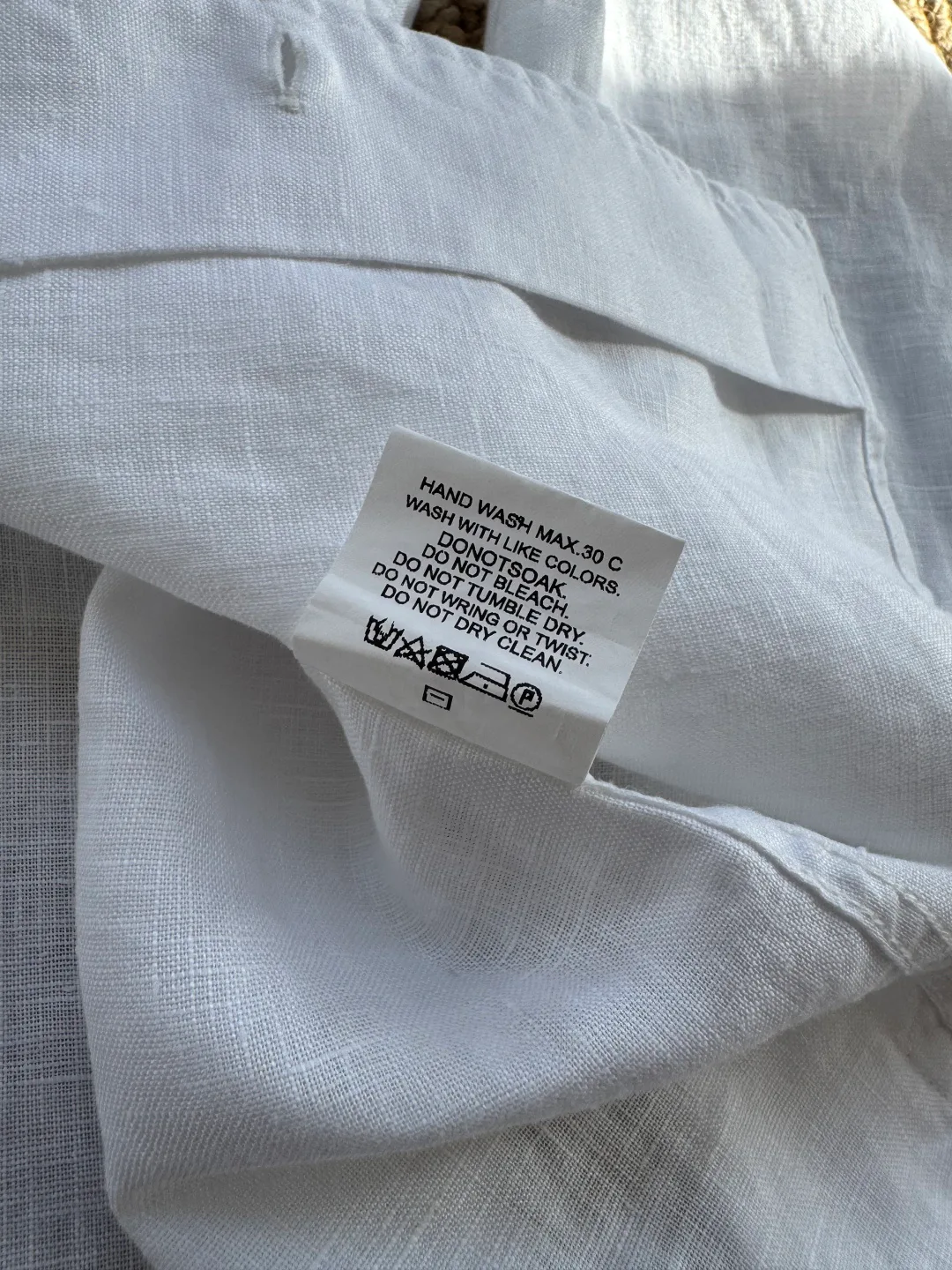 Рубашки Мужские Brunello Cucinelli 658710