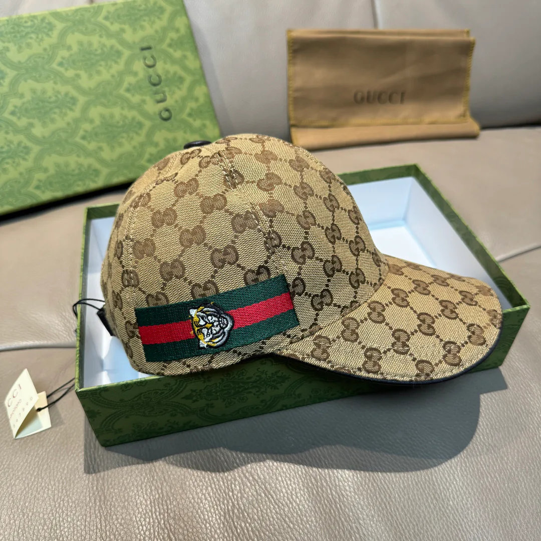 Головные Уборы Gucci 4550046