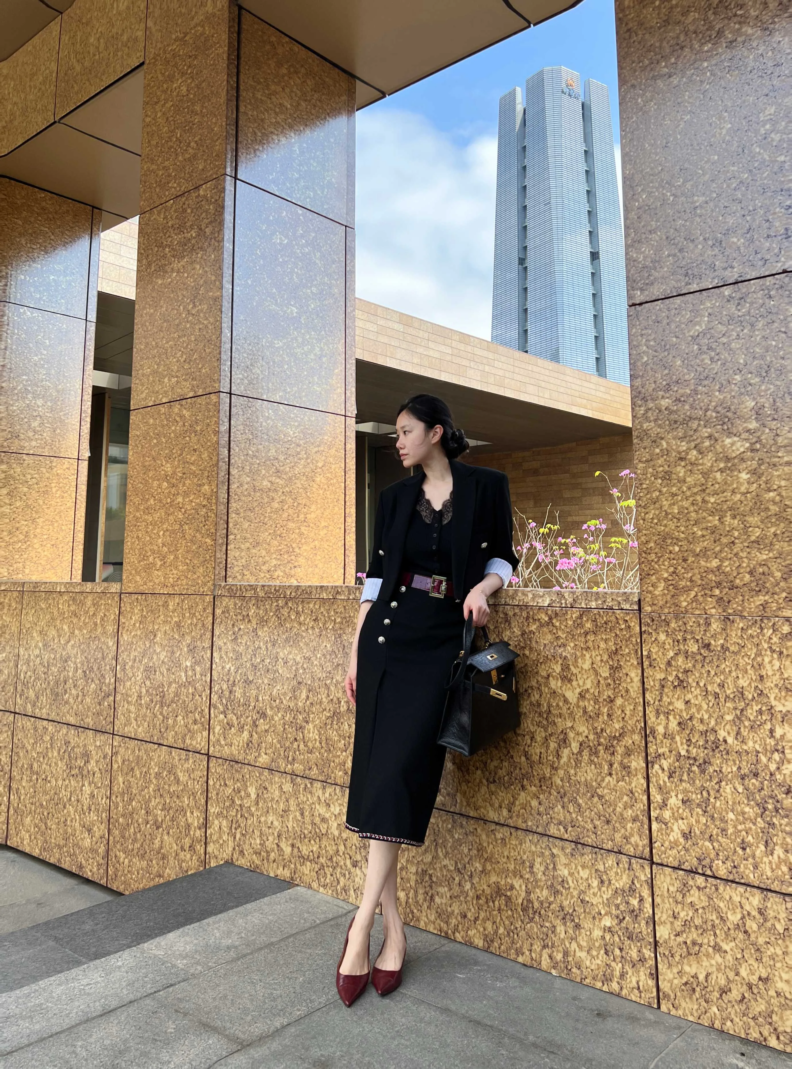 Платья Женские Chanel 10690785