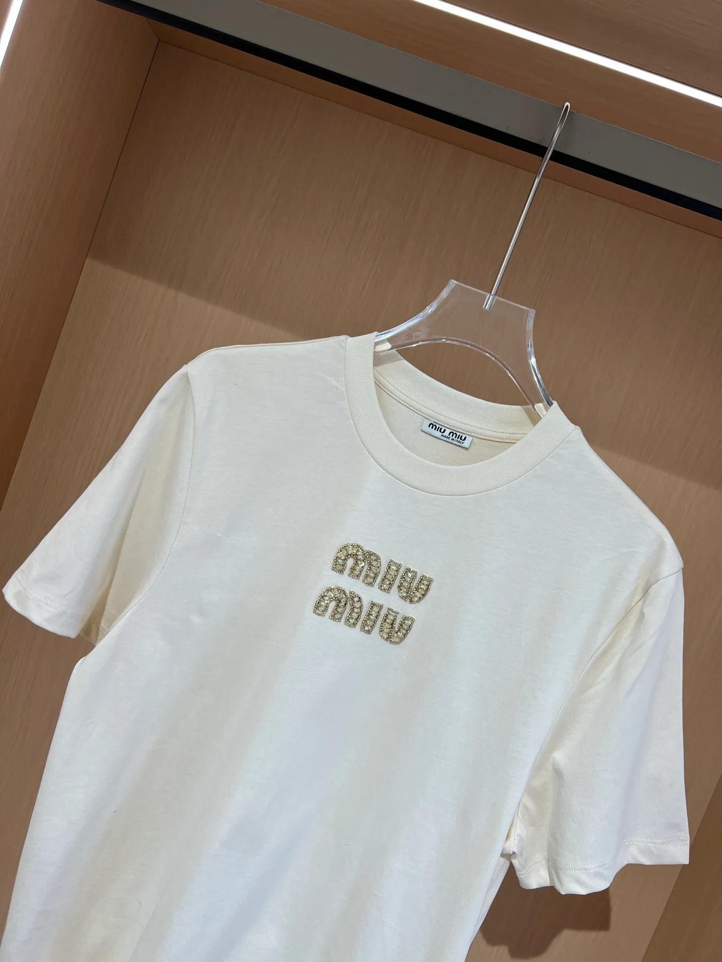 Джемперы И Свитеры Женские Miu Miu 11564377