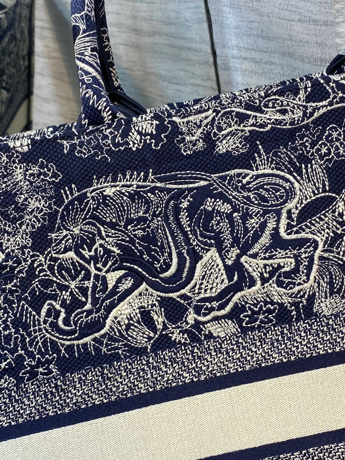 Классические Сумки Женские Christian Dior 11224024