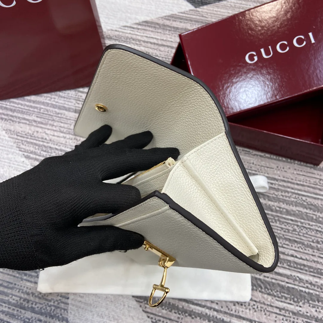 Сумки На Ремне Женские Gucci 691347