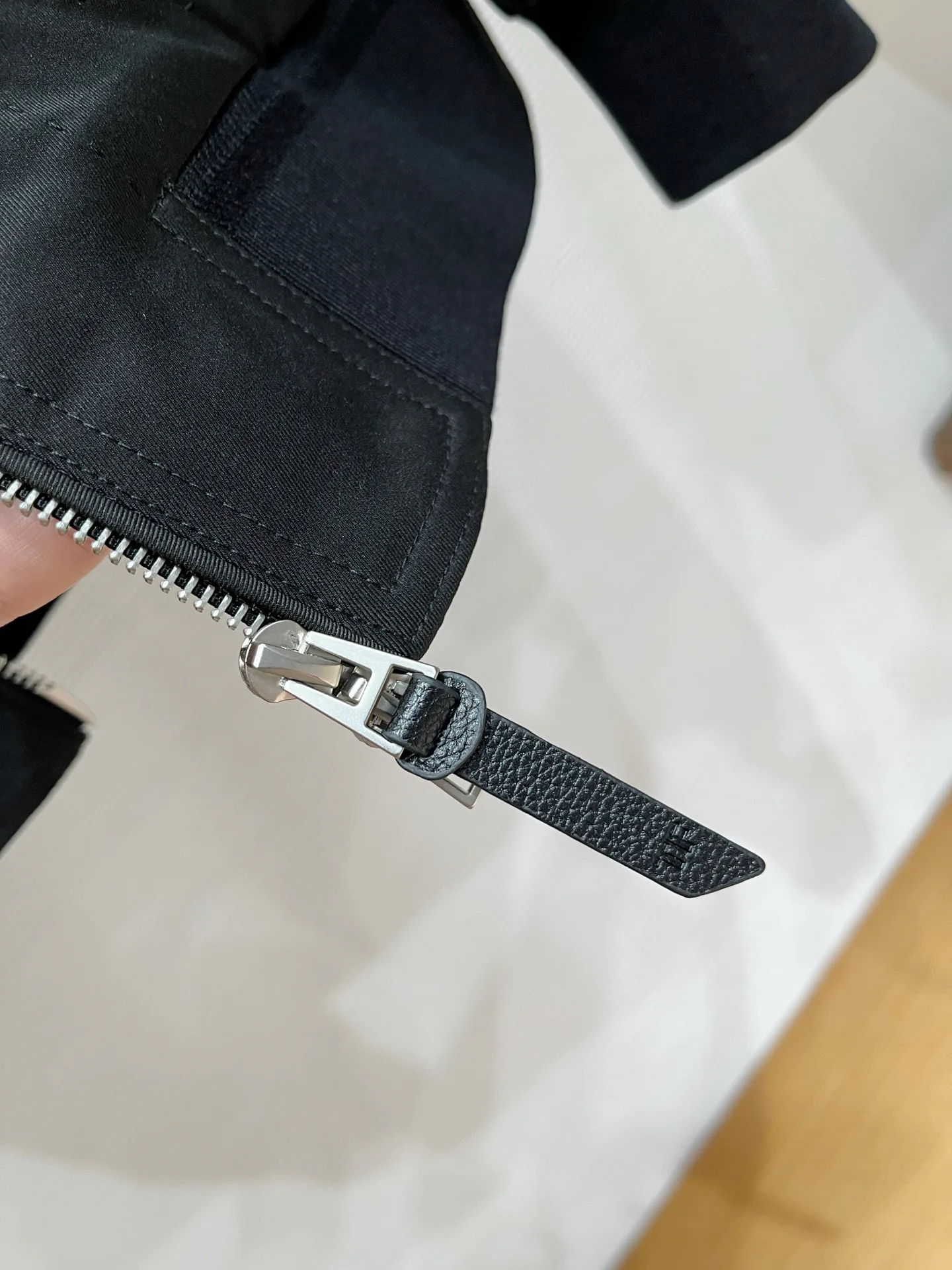 Пуховики Женские Tom Ford 243831