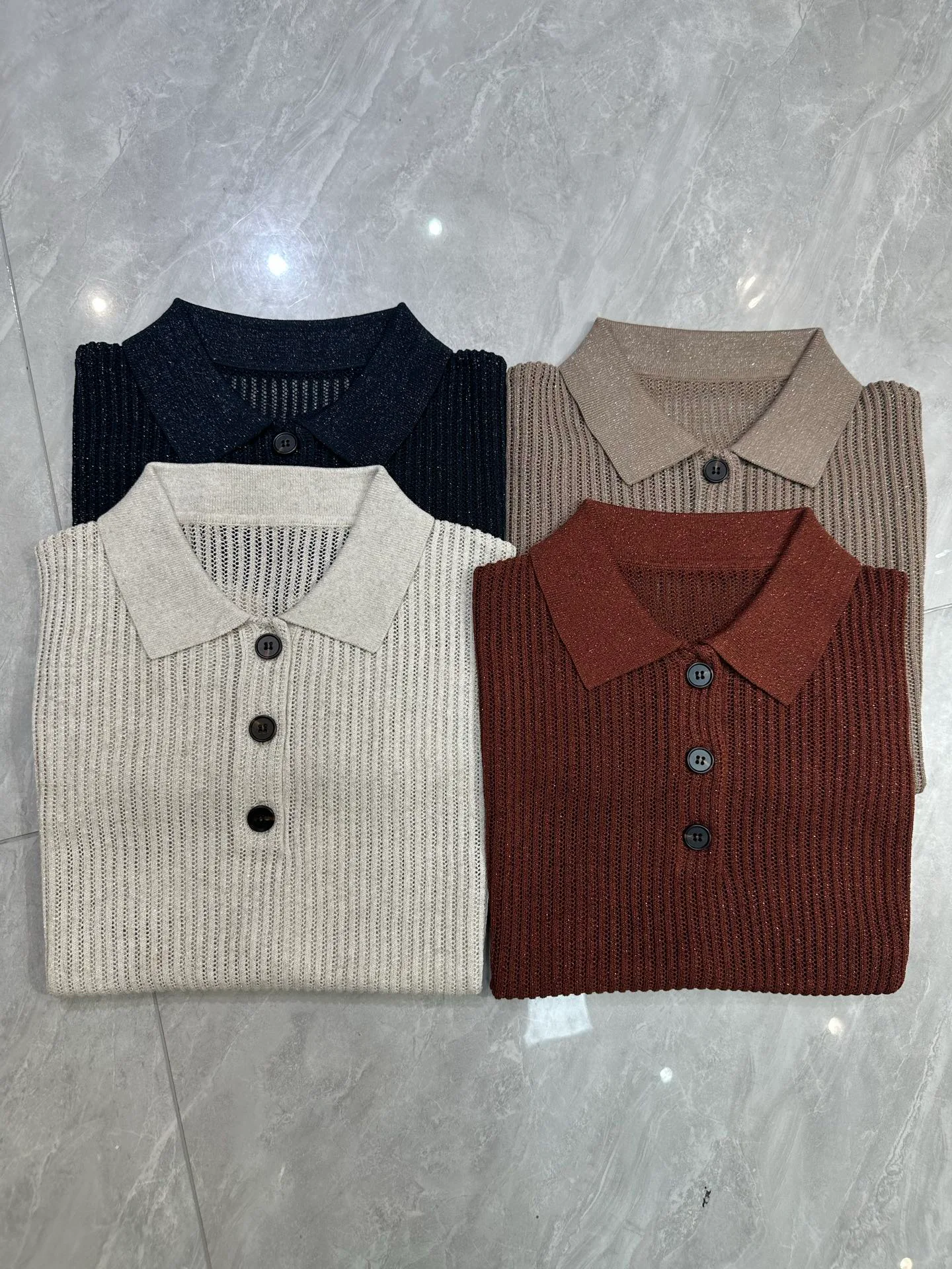 Футболки Женские Brunello Cucinelli 1814085