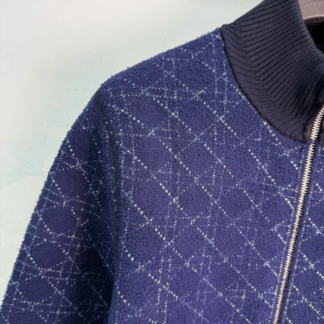 Куртки И Пуховики Женские Christian Dior 19037805