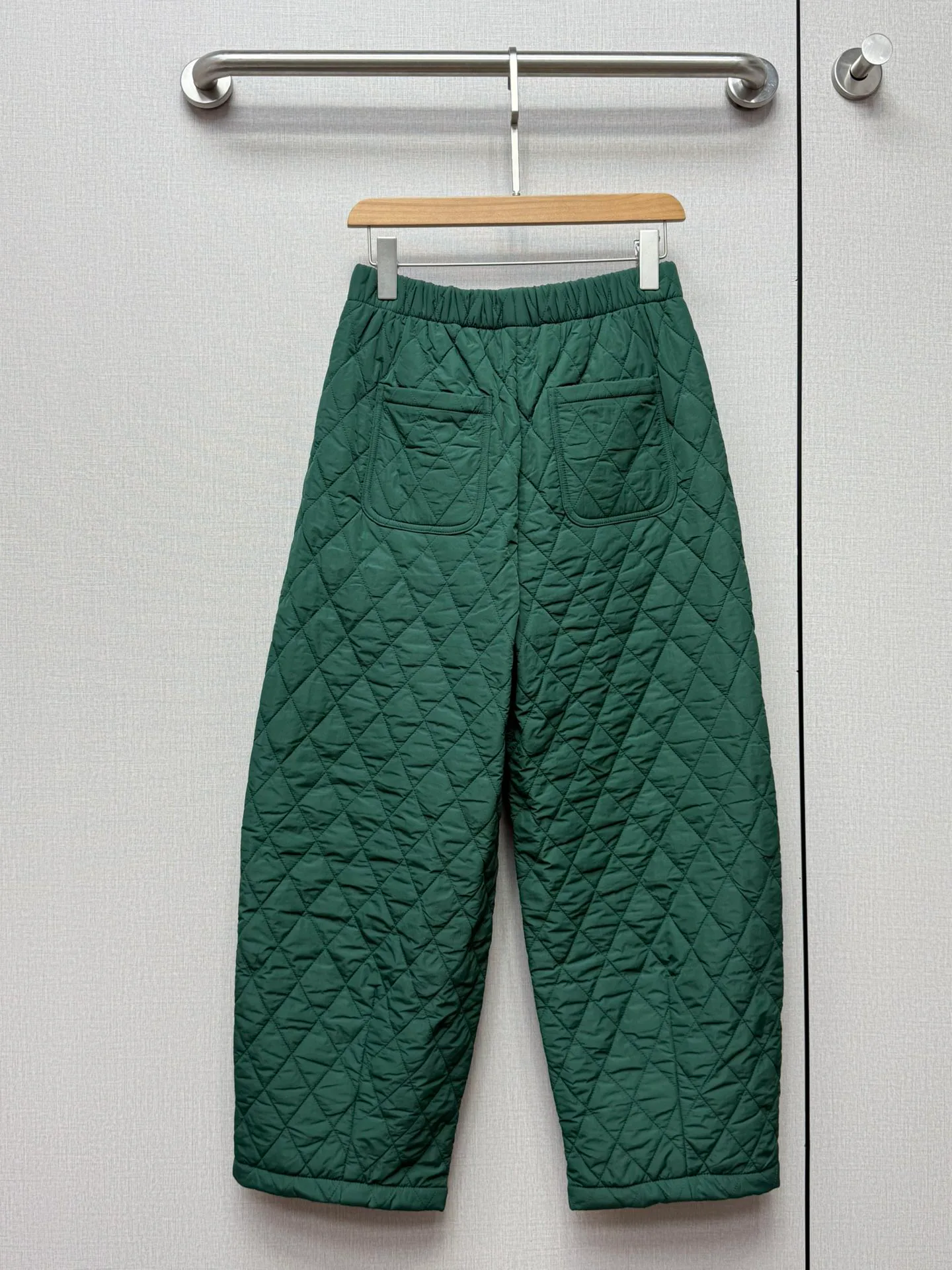 Брюки Женские Burberry 3049424