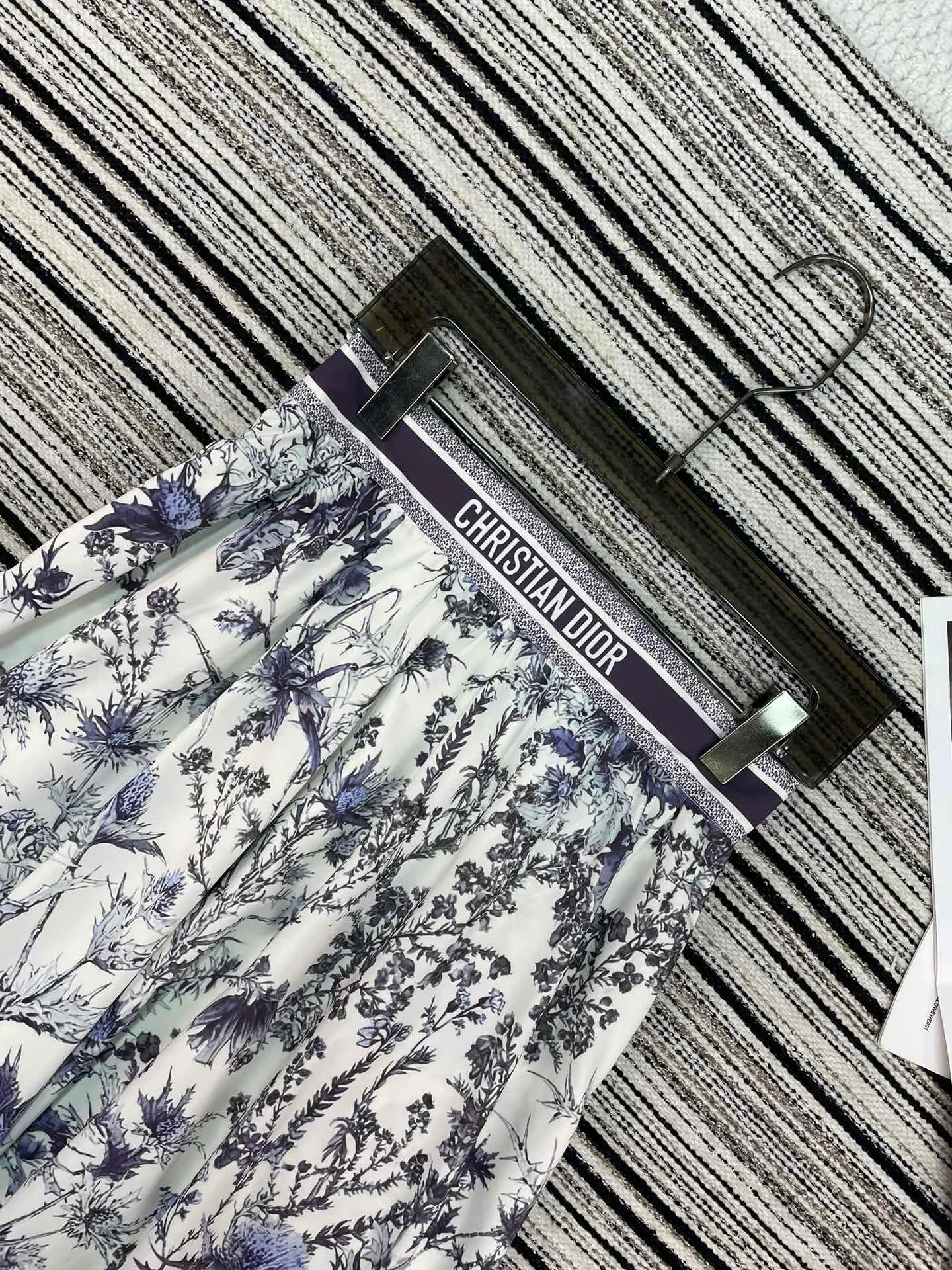 Юбки Женские Christian Dior 10451115