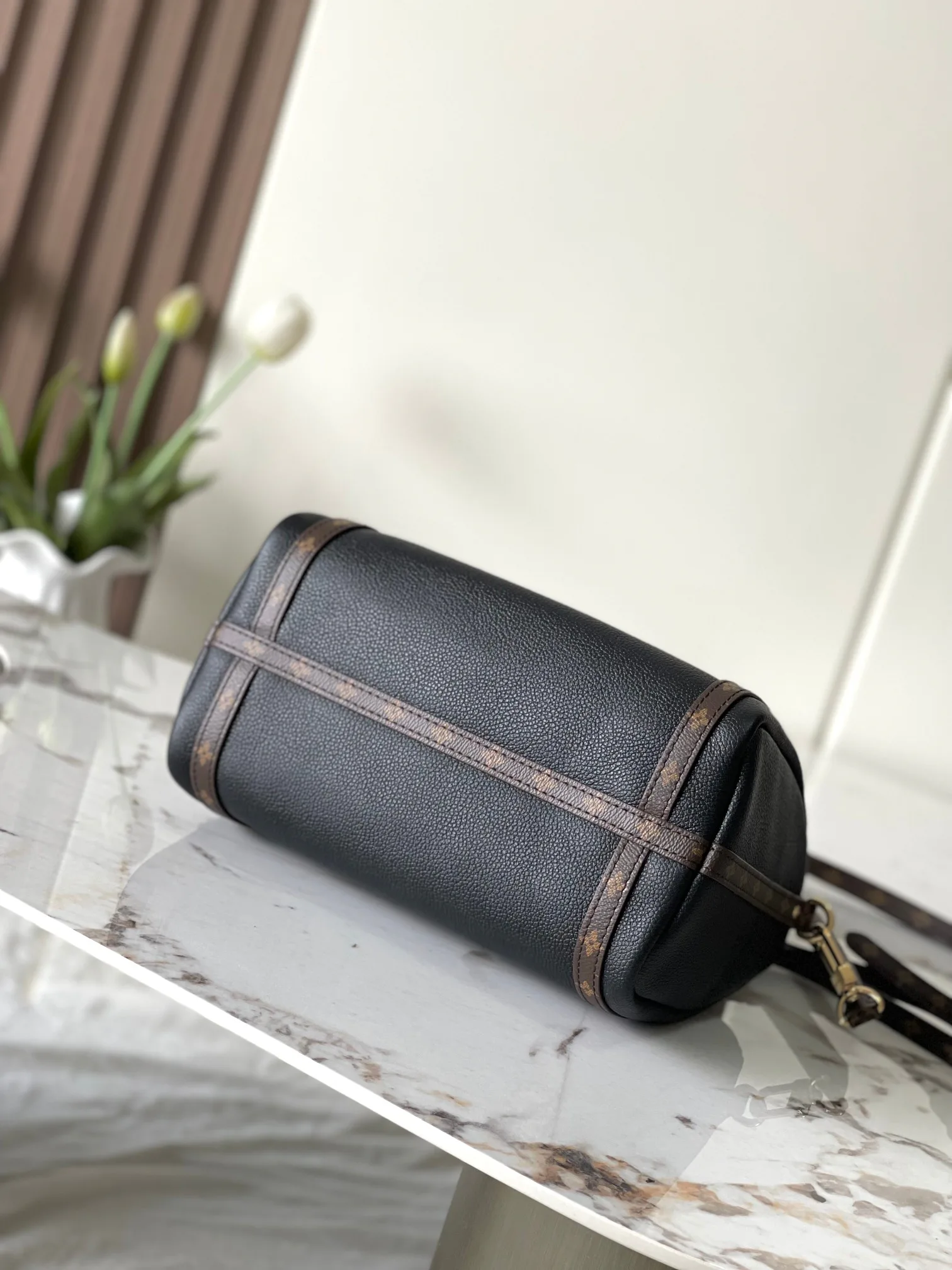 Сумки На Ремне Женские Louis Vuitton 83421