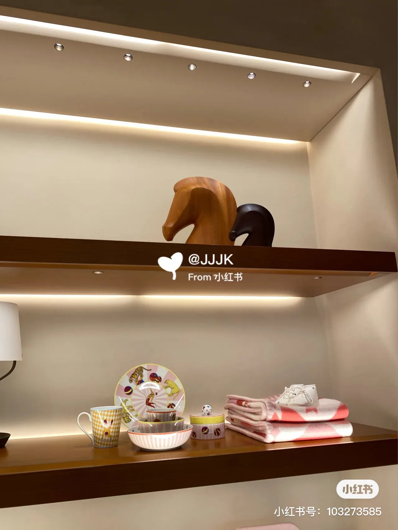 Посуда Hermes 18227