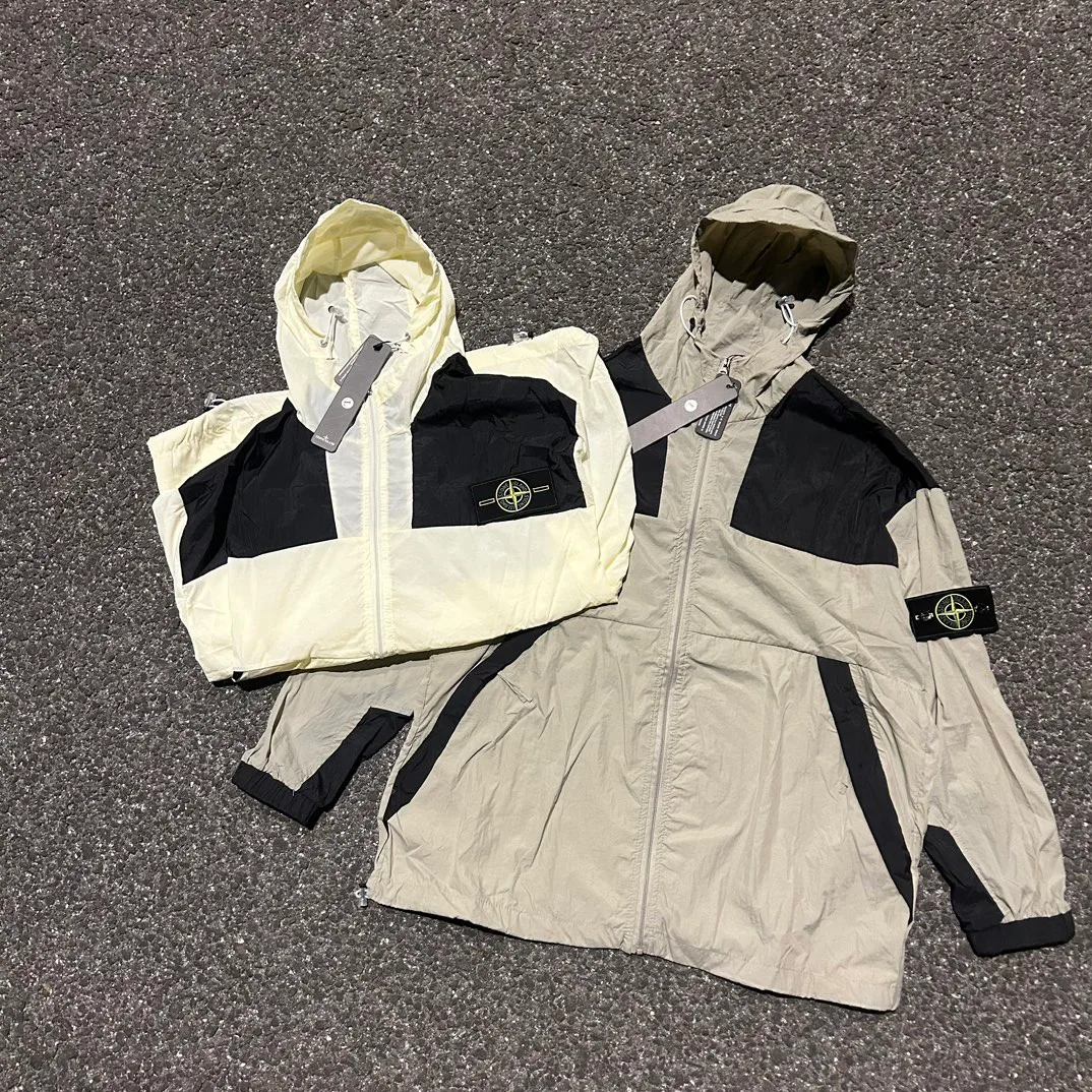 Куртки И Пуховики Мужские Stone Island 11638785