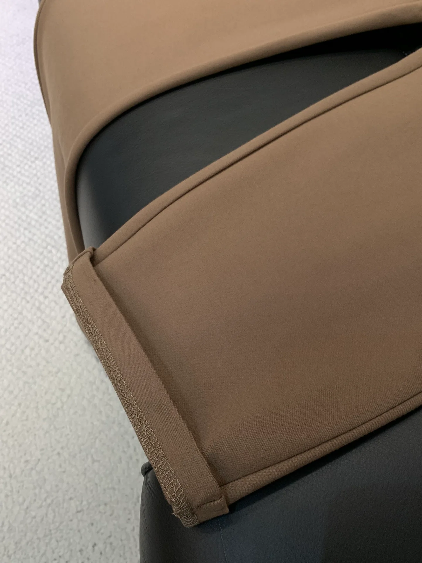 Спортивные Костюмы Мужские Loro Piana 10610668