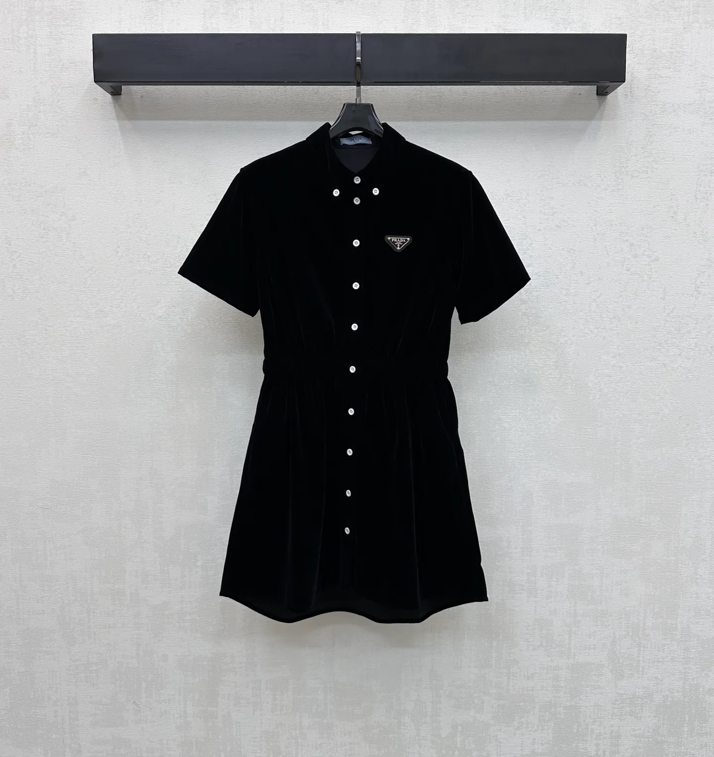 Платья Женские Prada 11277660