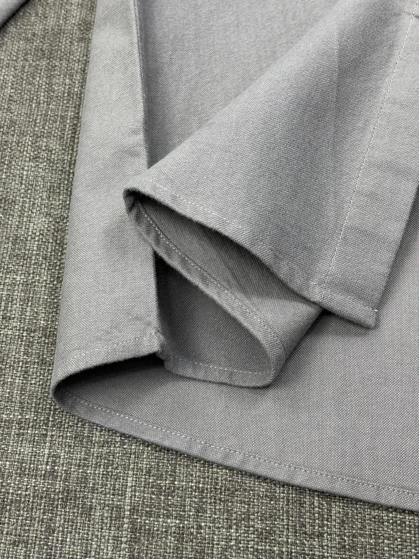 Рубашки Мужские Burberry 437699