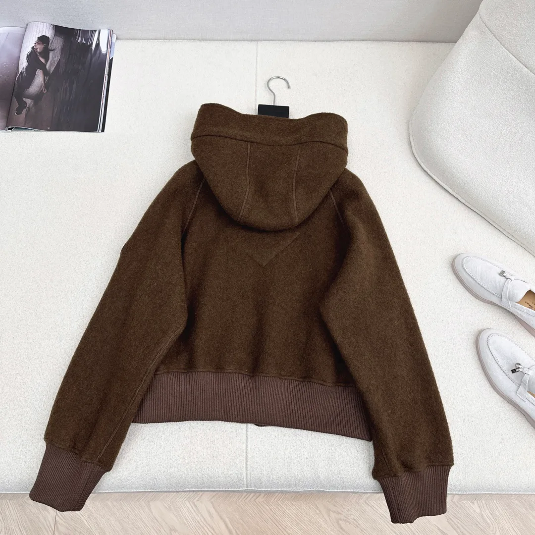 Куртки И Пуховики Мужские Canada Goose 1265466