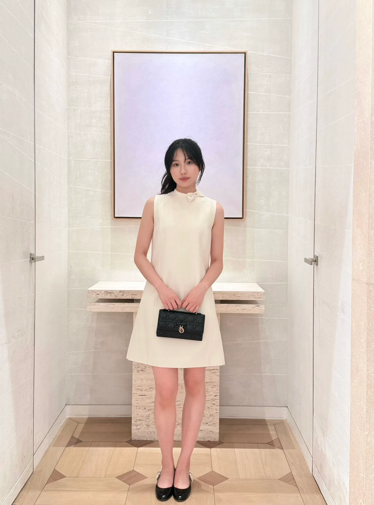 Платья Женские Christian Dior 11267023