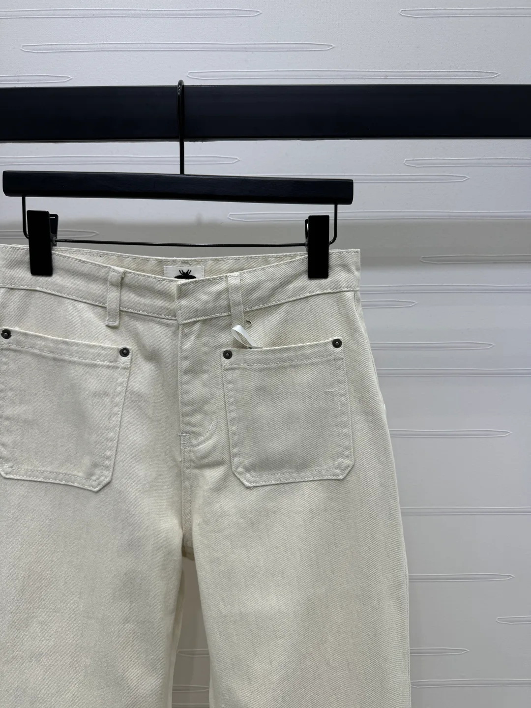 Джинсы Женские Christian Dior 29327