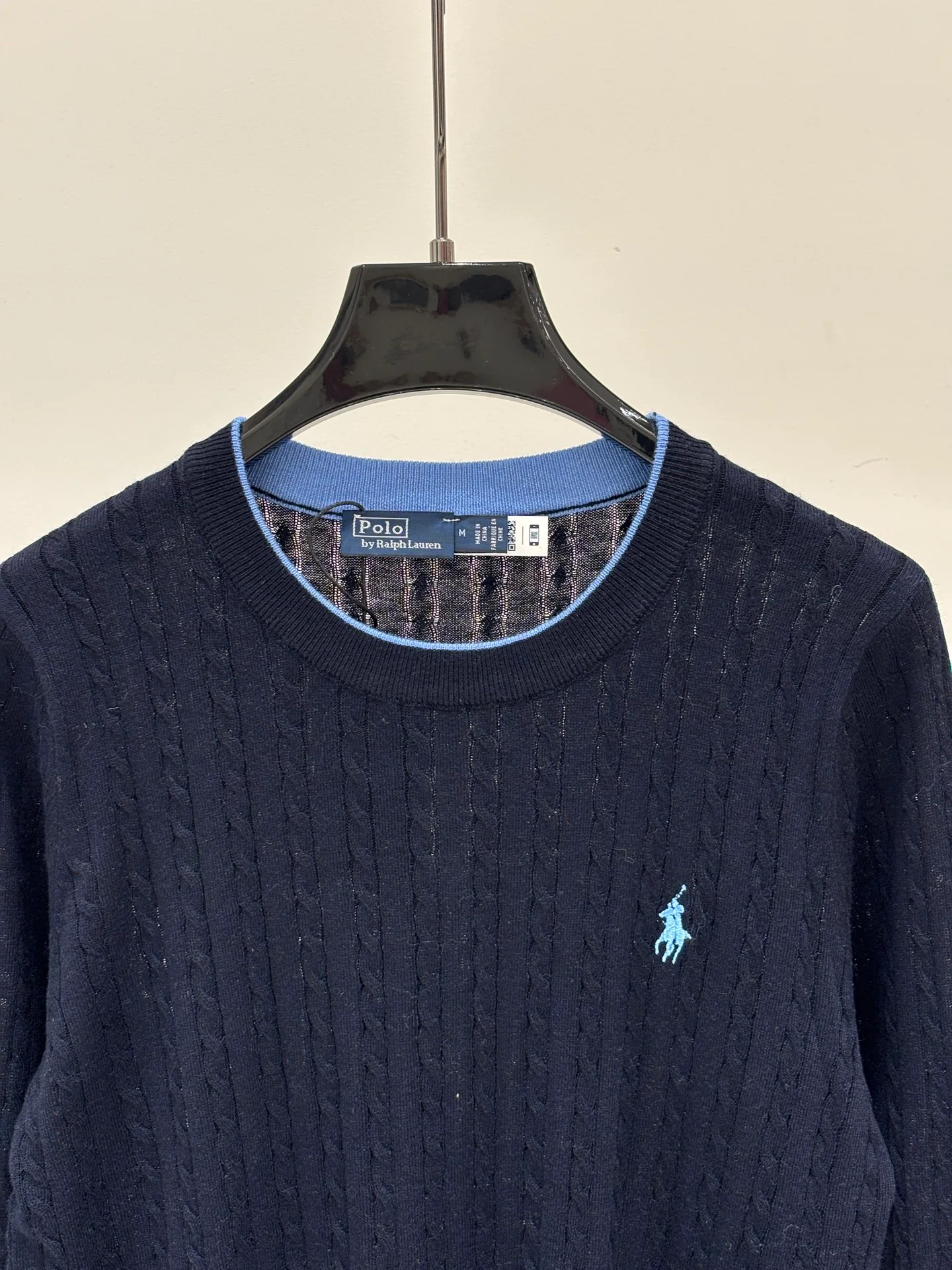 Джемперы И Свитеры Женские Ralph Lauren 18029056