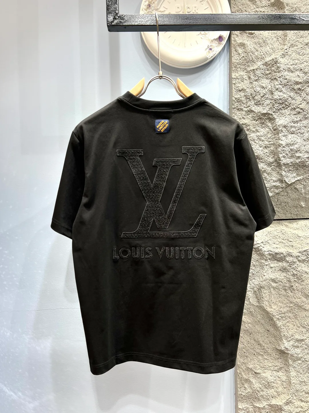 Футболки Женские Louis Vuitton 17191