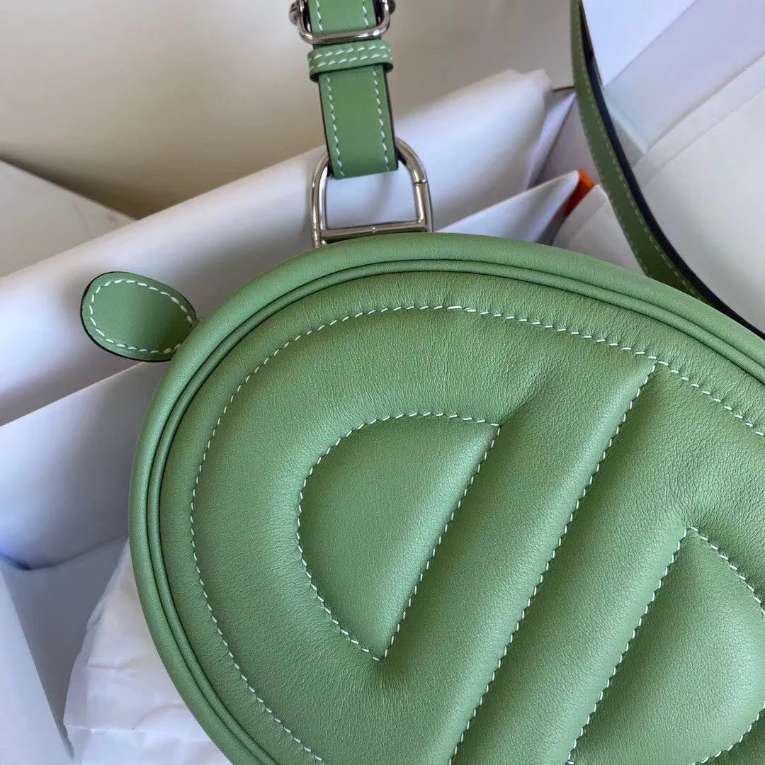 Поясные Сумки Женские Loewe 13864371