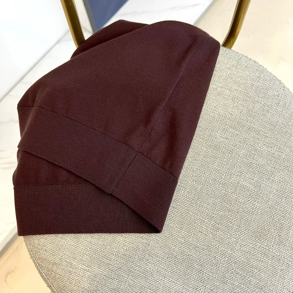 Джемперы И Свитеры Мужские Brunello Cucinelli 106248