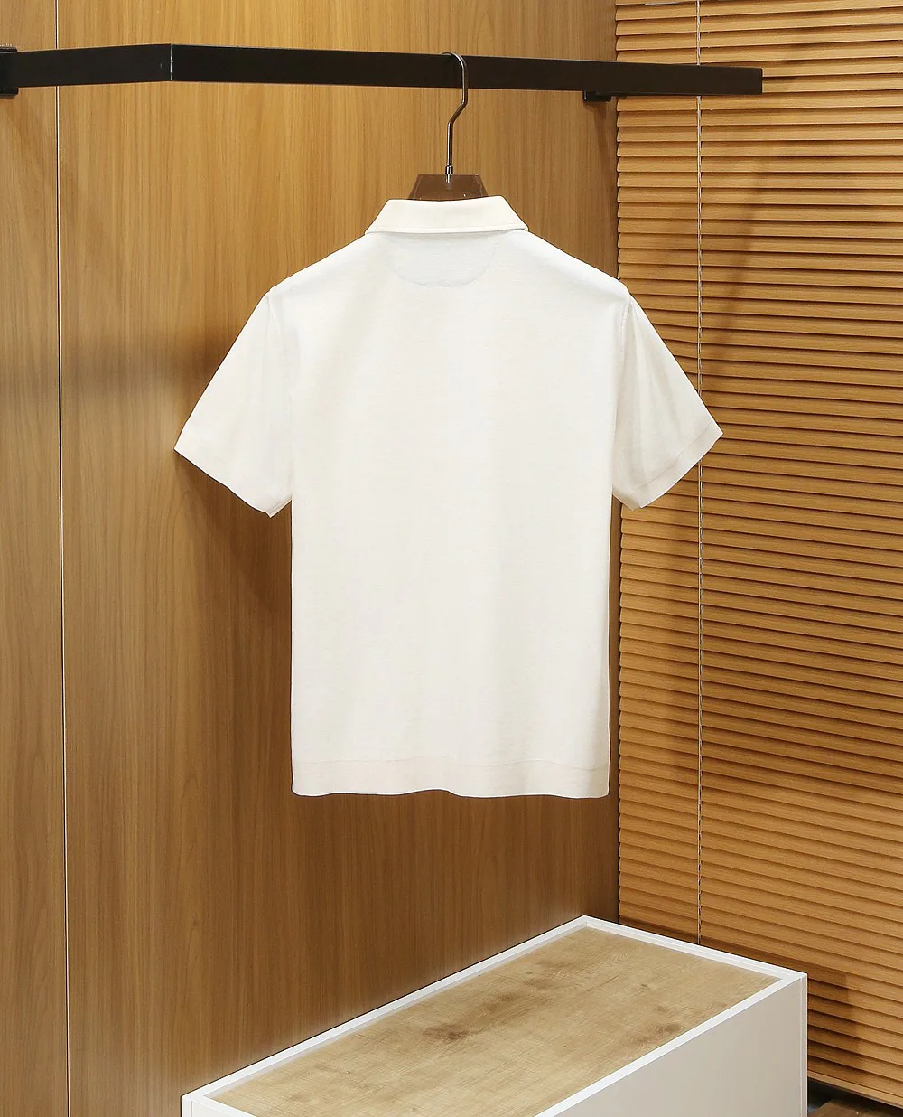 Джемперы И Свитеры Мужские Brunello Cucinelli 5723066