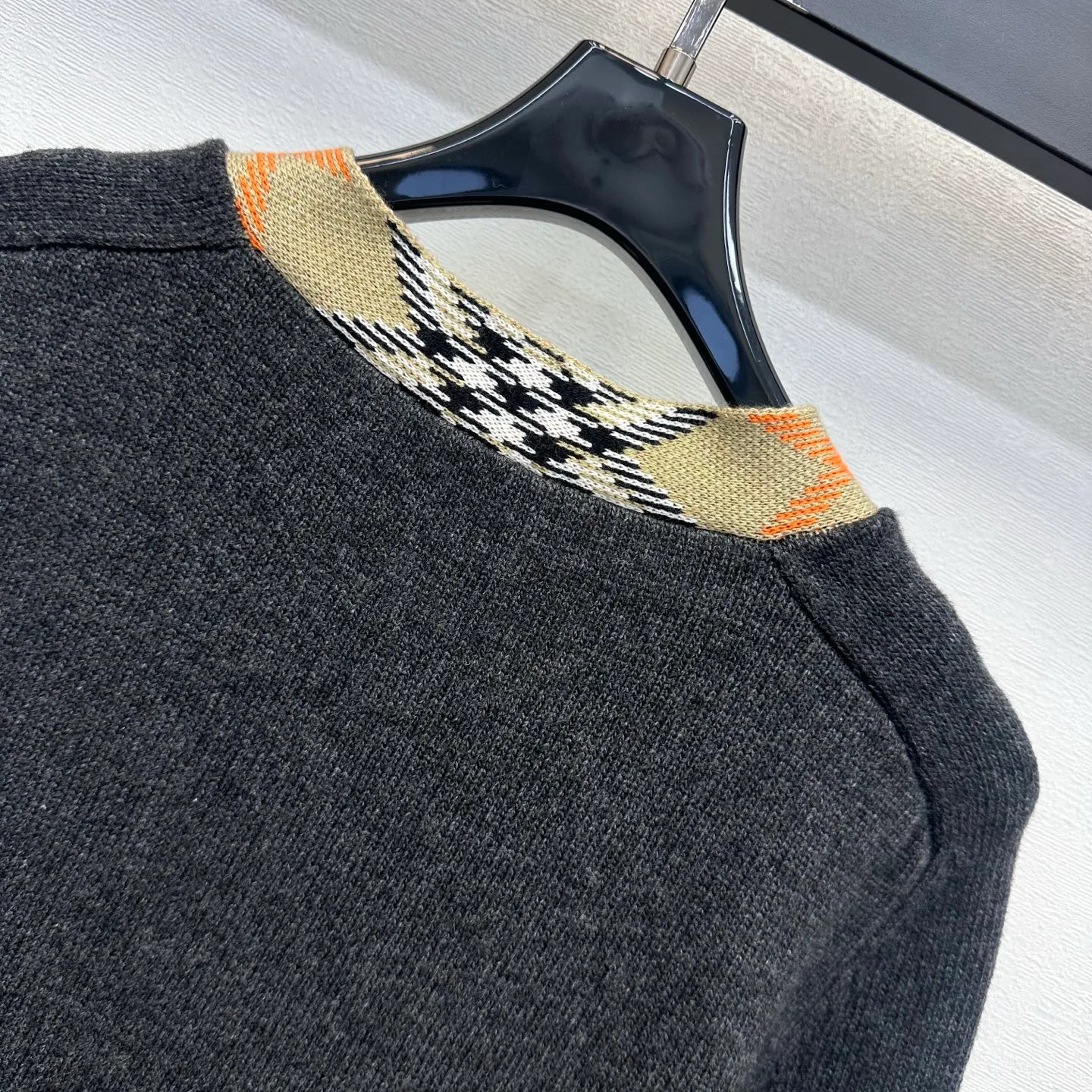 Джемперы И Свитеры Женские Burberry 18728774
