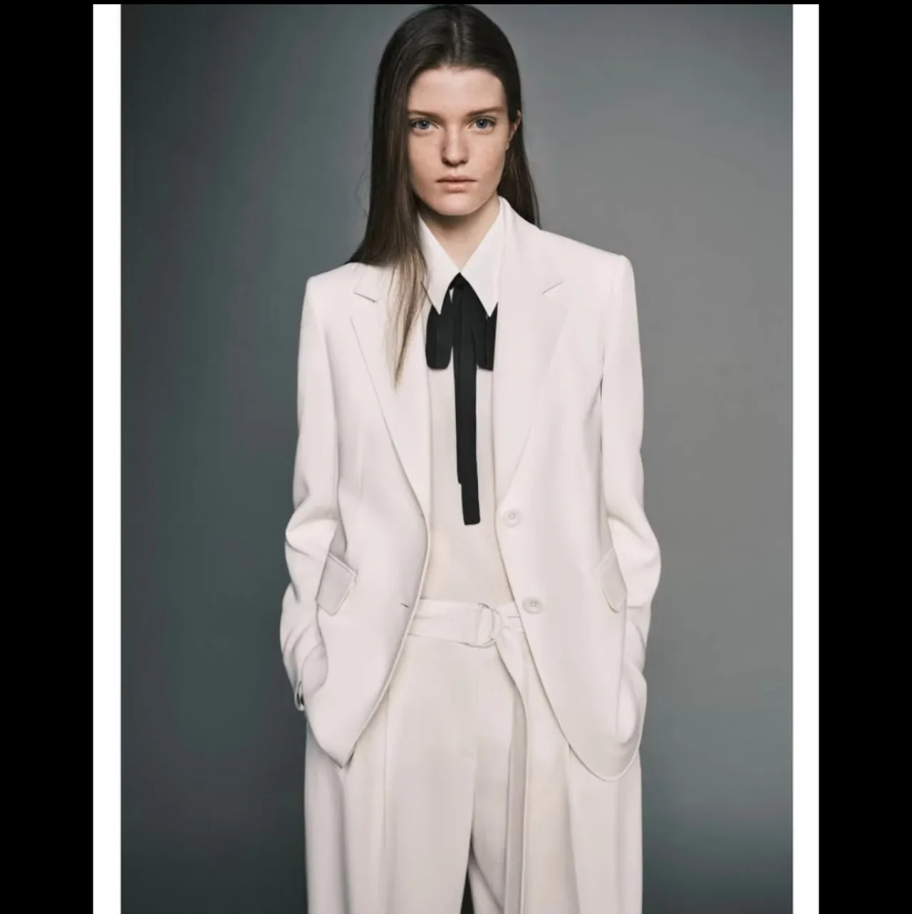 Жакеты Женские Max Mara 11303178