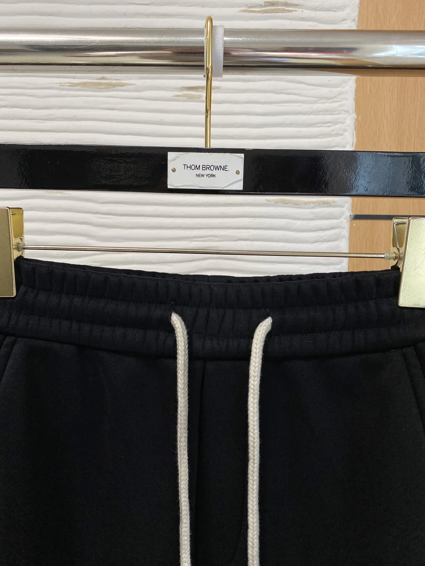 Брюки Мужские Loewe 626720