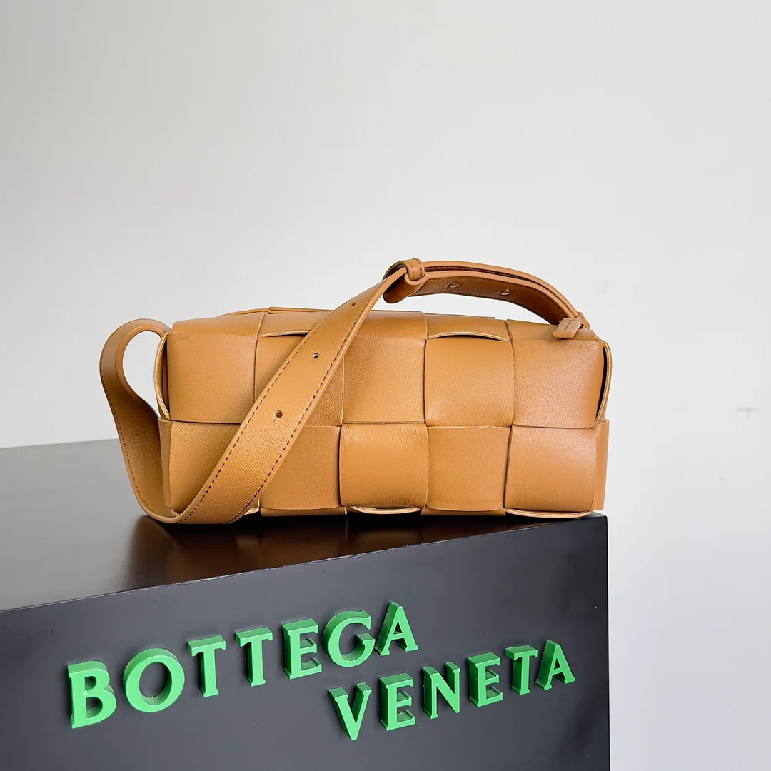 Сумки На Ремне Женские Bottega Veneta 368712