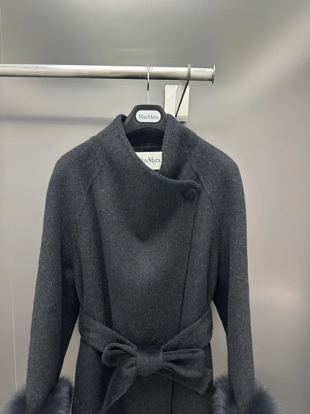 Пальто Женские Max Mara 19377711