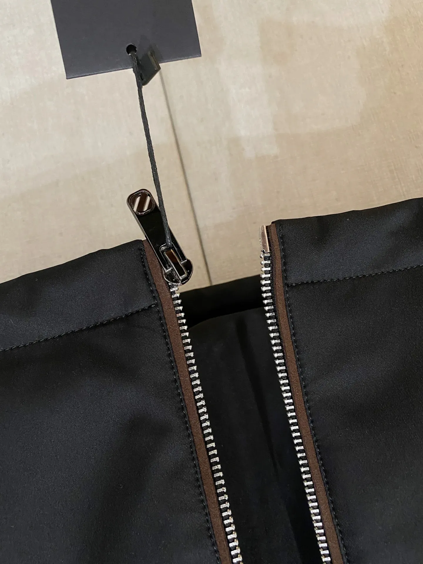 Куртки И Пуховики Мужские Zegna 52381