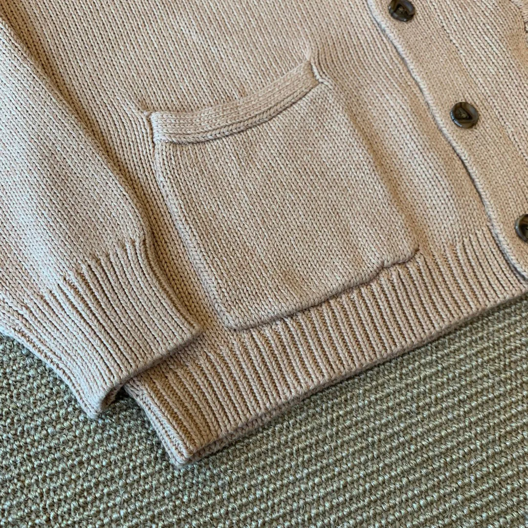 Джемперы И Свитеры Женские Ralph Lauren 17910983