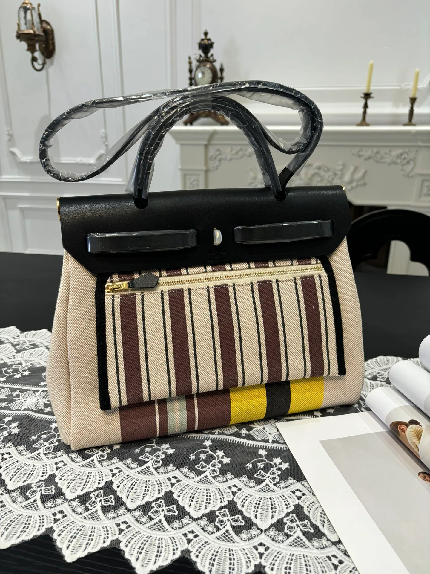 Сумки На Ремне Женские Hermes 202015