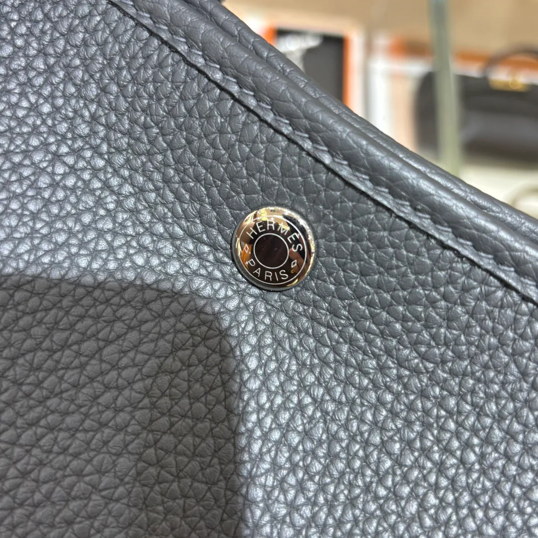 Классические Сумки Женские Hermes 12708739