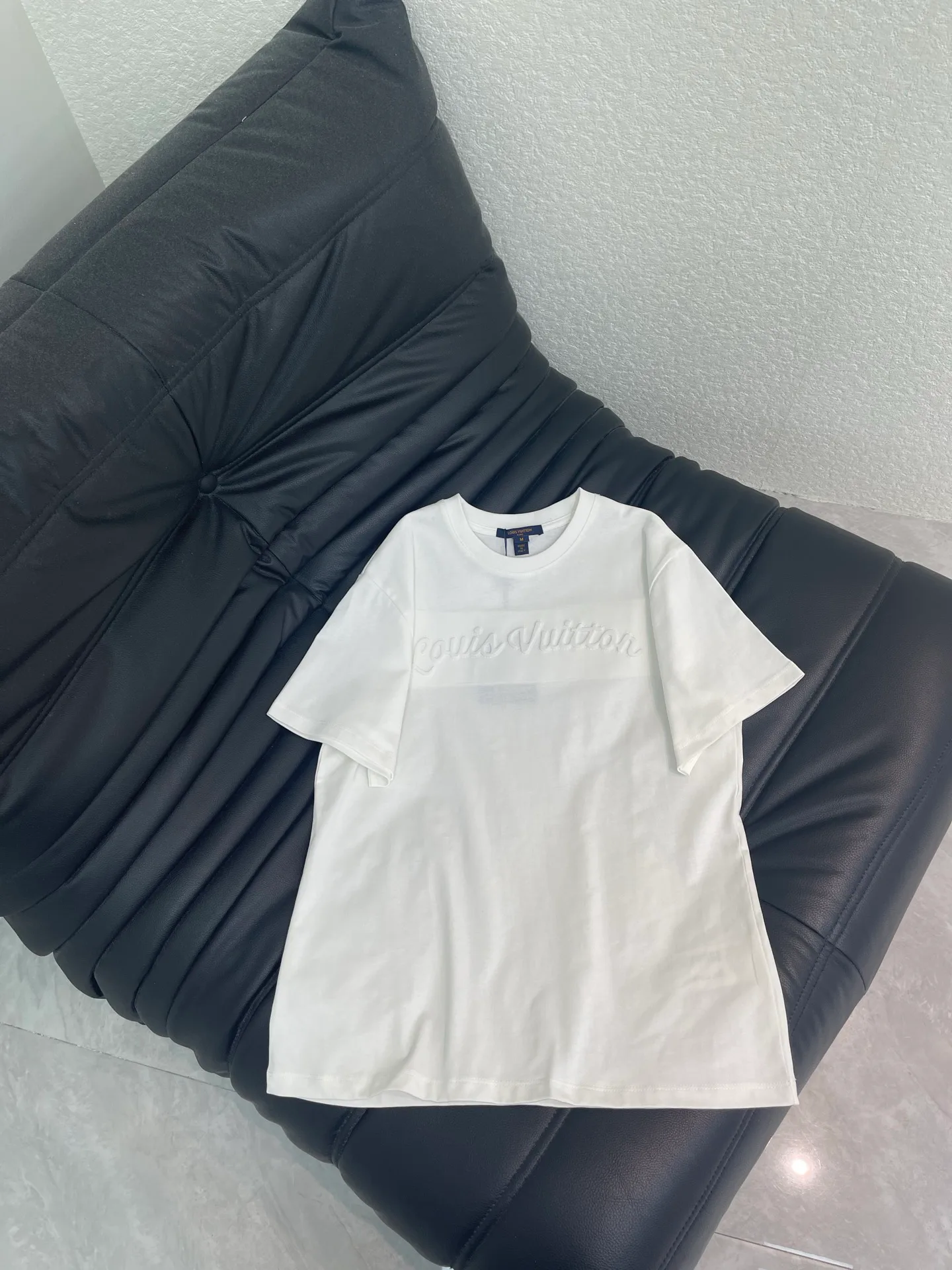 Футболки Женские Louis Vuitton 13292454