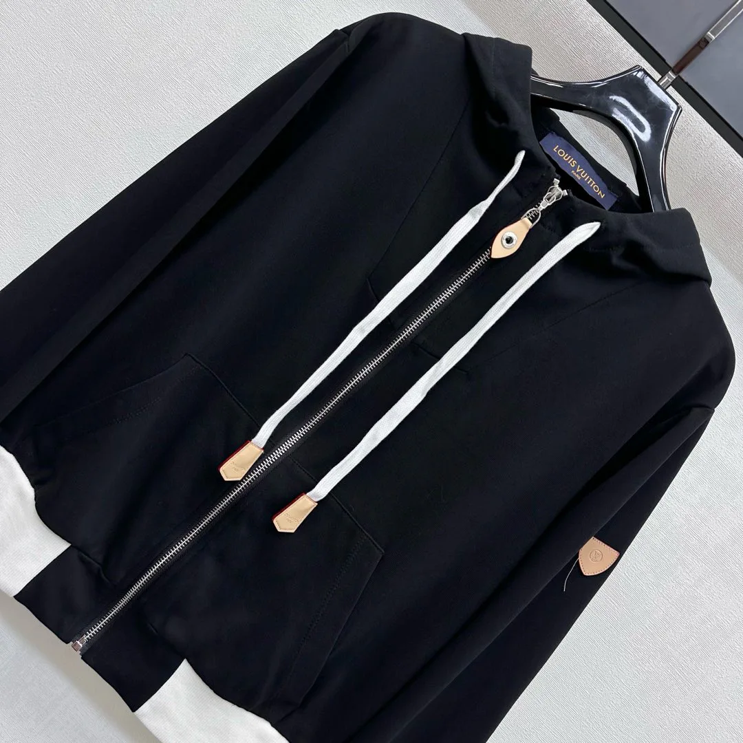 Спортивные Костюмы Женские Louis Vuitton 10850665