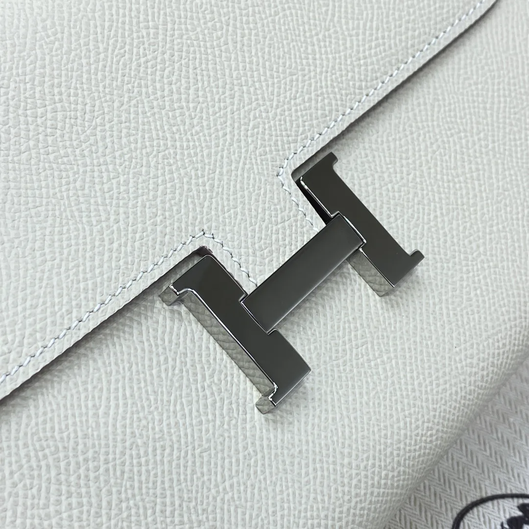 Классические Сумки Женские Hermes 10202514