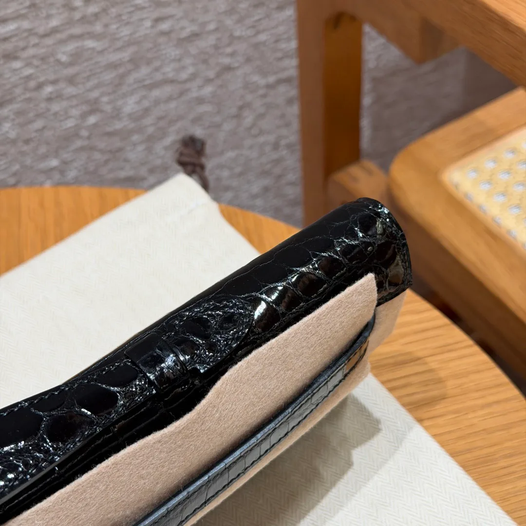 Клатчи Женские Hermes 11535670