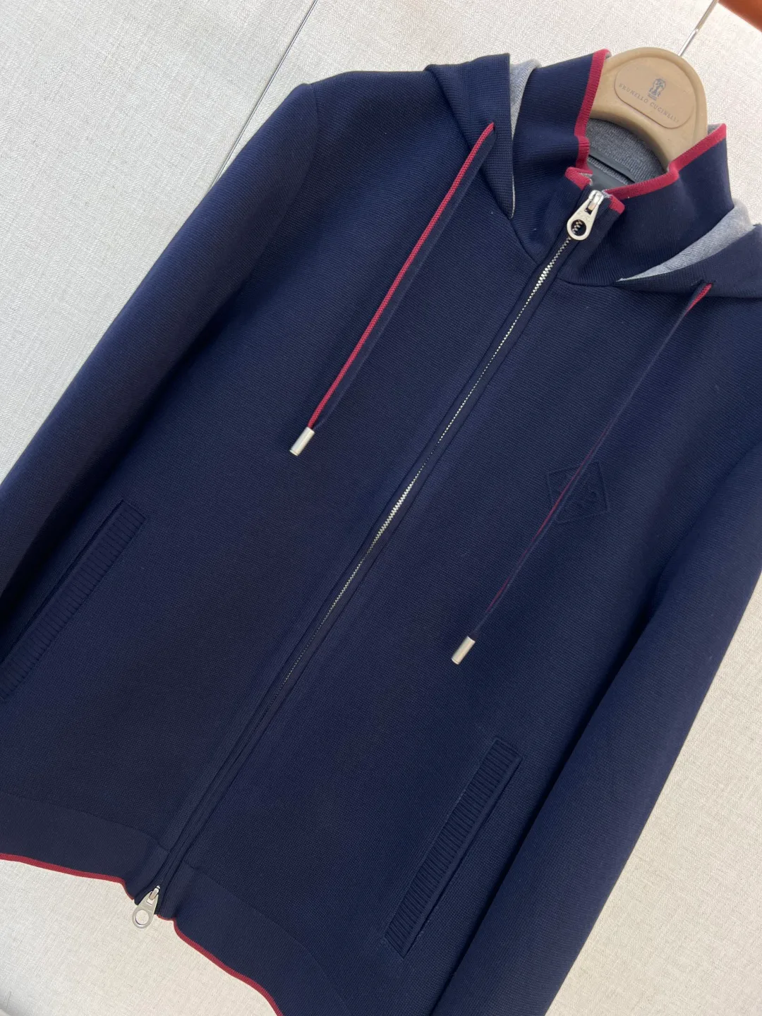 Куртки И Пуховики Мужские Loro Piana 11182715