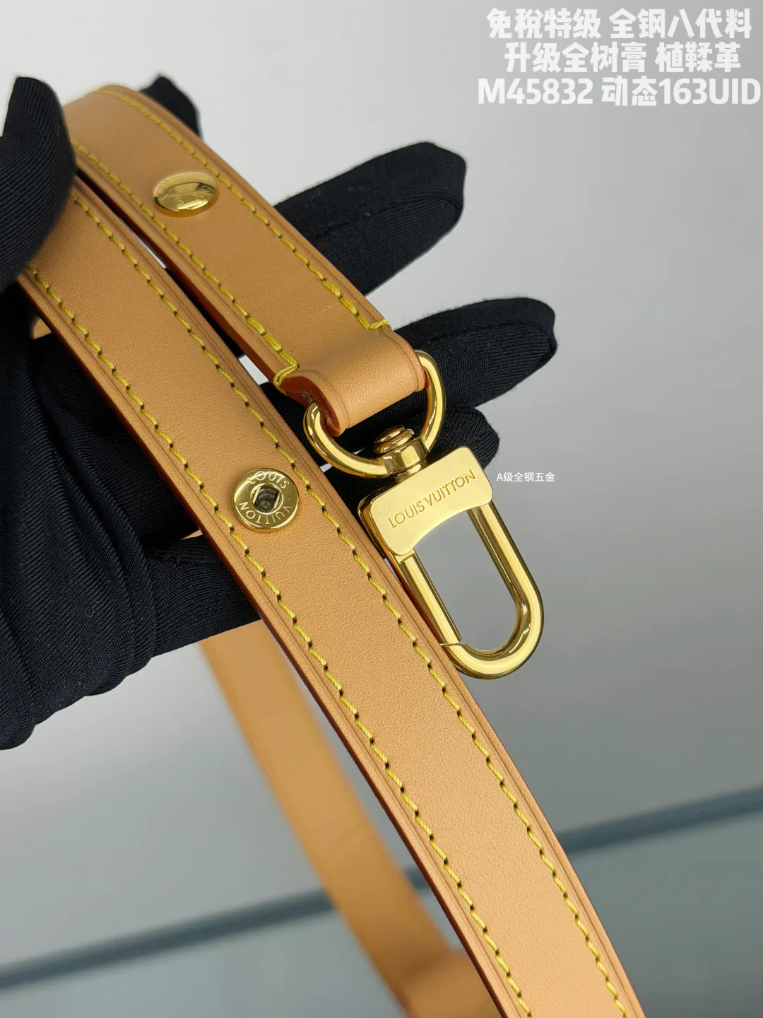 Классические Сумки Женские Louis Vuitton 17999721