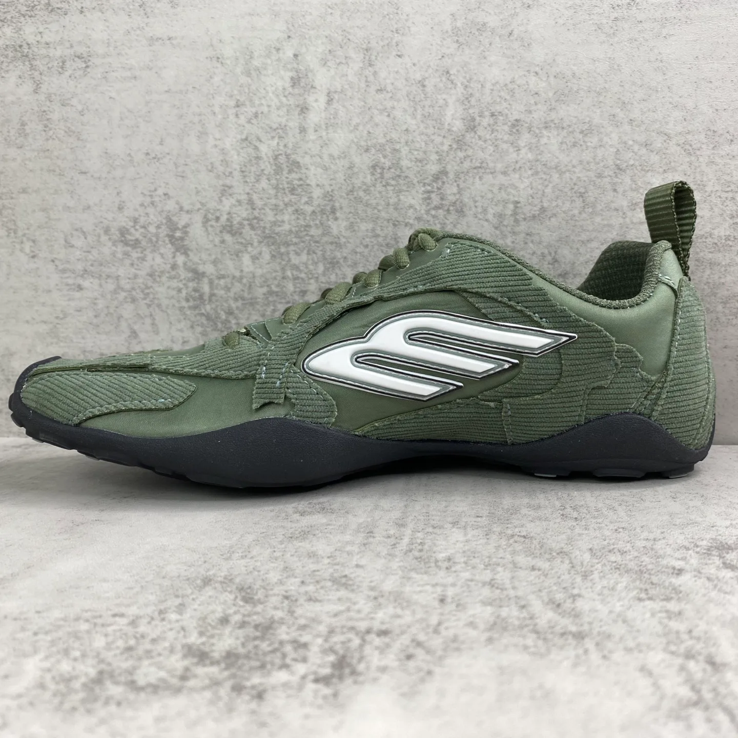 Кроссовки Женские Balenciaga 11216161
