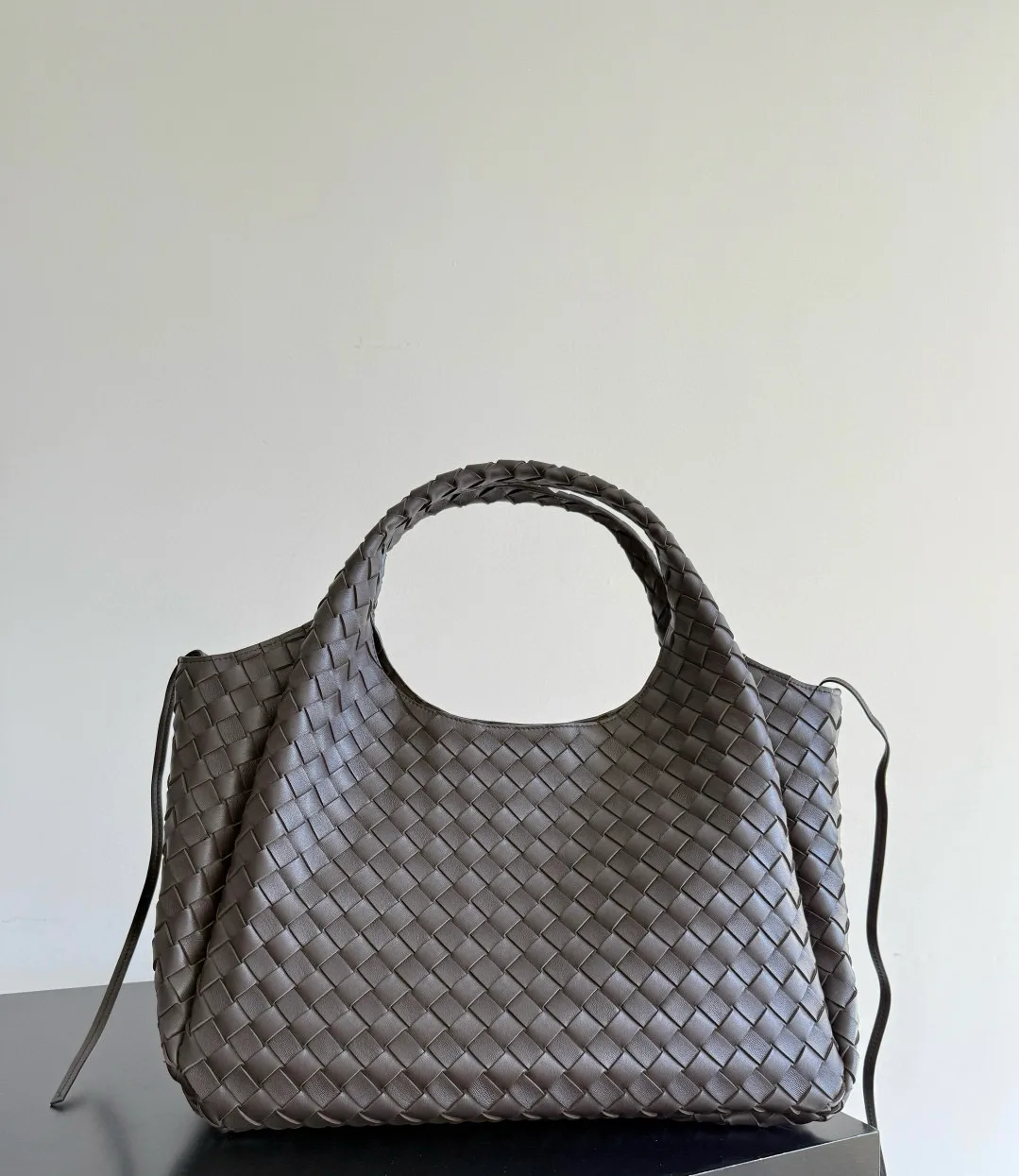 Сумки На Ремне Женские Fendi 262863