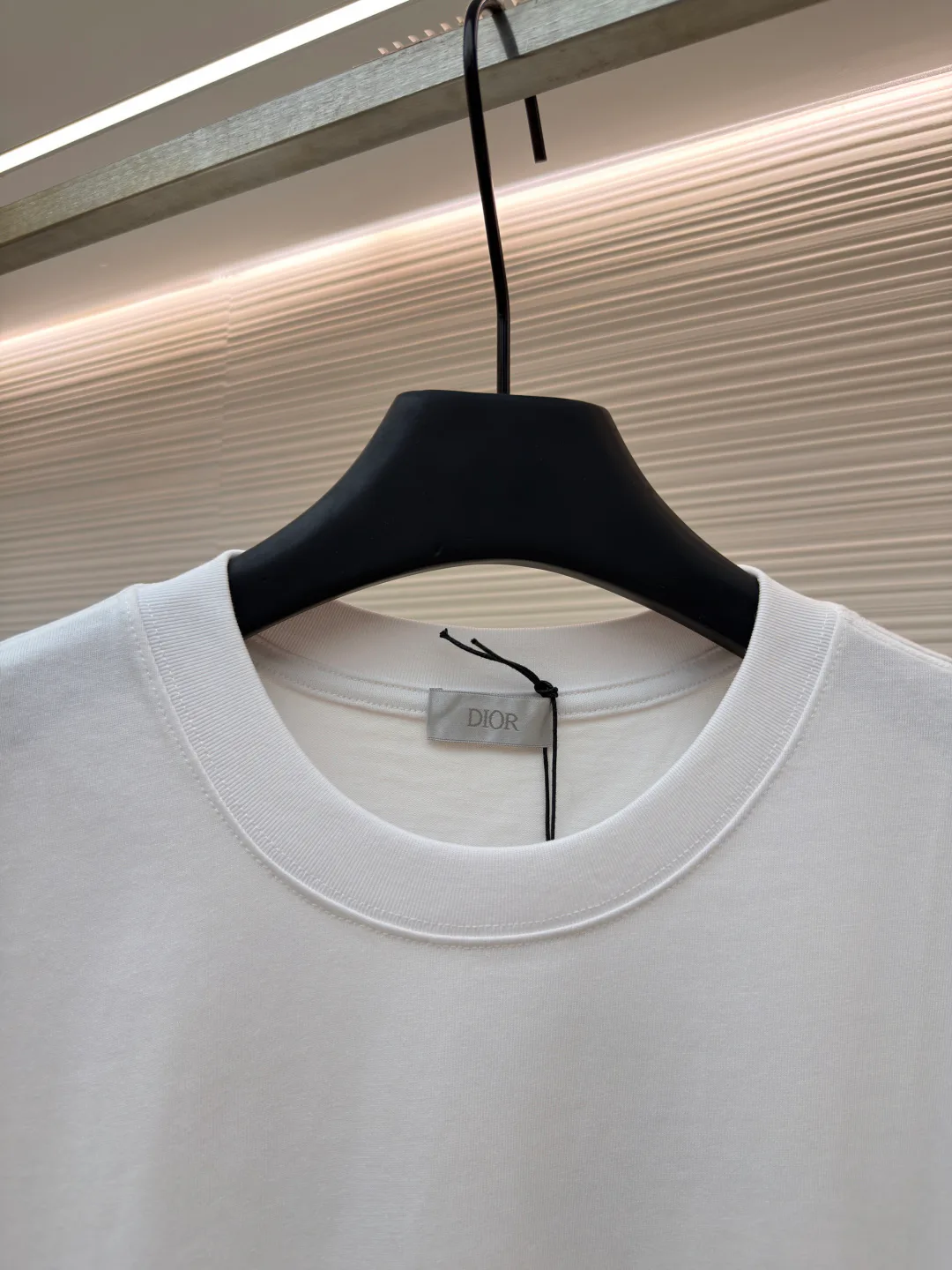 Футболки Мужские Christian Dior 11781108