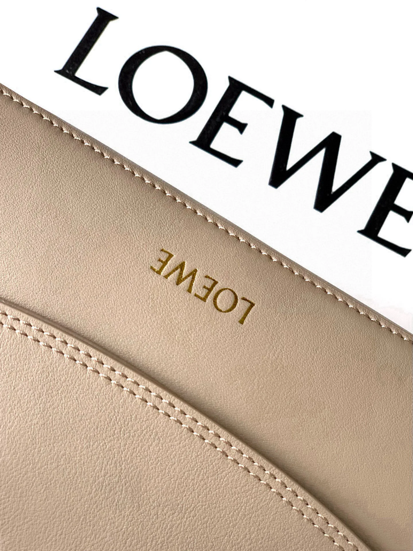 Классические Сумки Женские Loewe 10823910