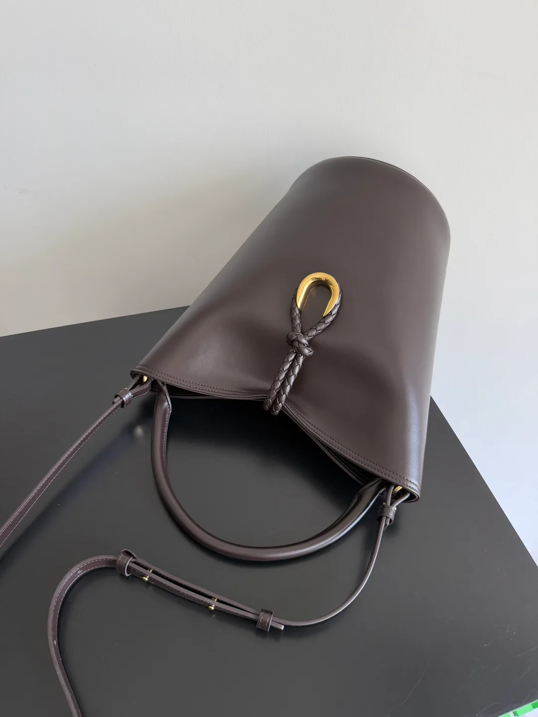 Классические Сумки Женские Bottega Veneta 4879105