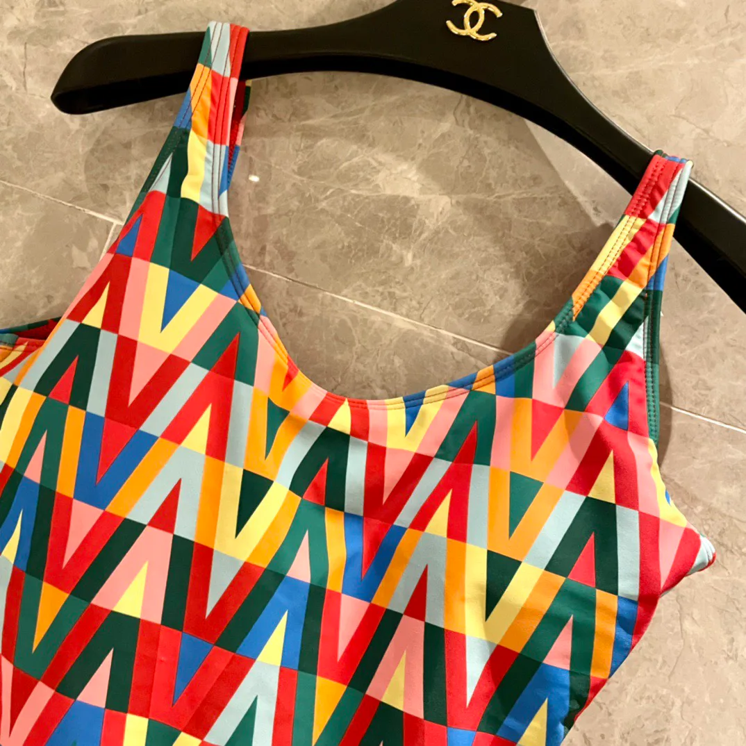 Купальники Женские Valentino 12918448