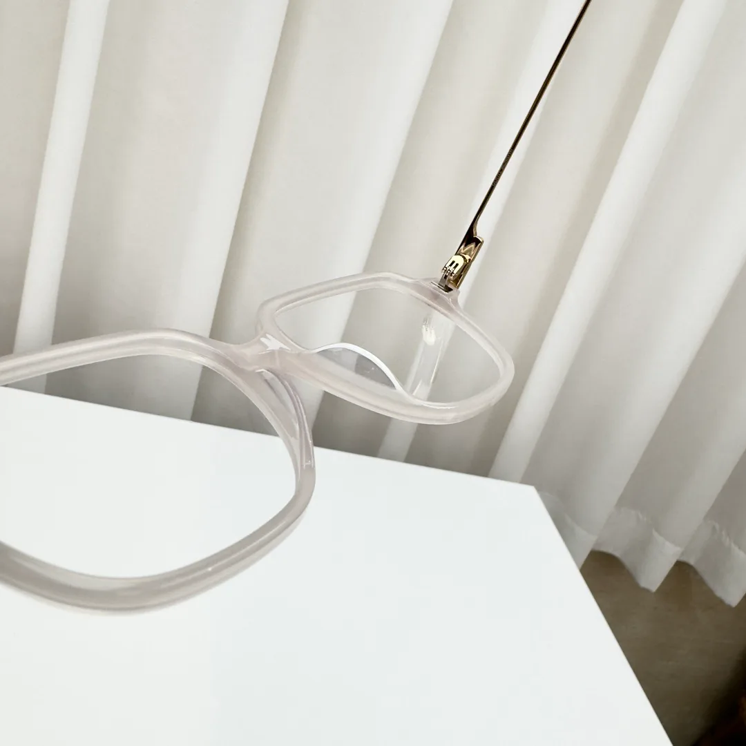 Очки Gentle Monster 4031